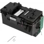 HP Service Station Assembly CR357-67025 – Ricambio originale per stampanti HP