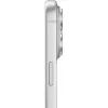 Apple iPhone 17 Pro 512GB argento