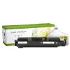 Cartuccia toner STATIC compatibile con Kyocera TK-590K nero compatibile 7.000 pagine