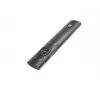 Presentatore laser pointer wireless NATEC Warbler 2 — 2,4 GHz & Bluetooth, portata fino a 10 m