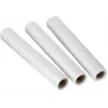 Clatronic Pellicole di ricambio per sigillatrice sottovuoto FS 3261