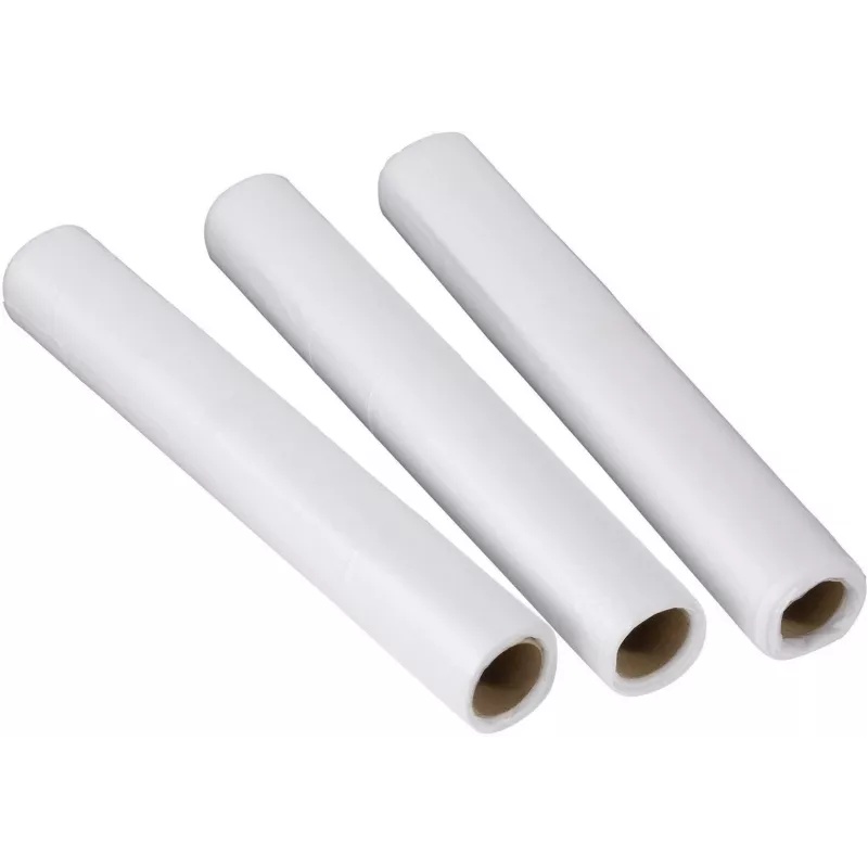 Clatronic Pellicole di ricambio per sigillatrice sottovuoto FS 3261
