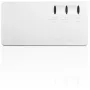 Interfaccia KNX SATEL con registrazione KNX-USB