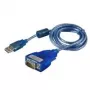 Cavo seriale ALLNET ALL0178V2 (ALL0178v2)