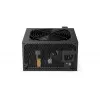 Alimentatore ENDORFY Vero L5 500 W ATX, 80 PLUS Bronze, 24 pin, ventola da 120 mm, non modulare