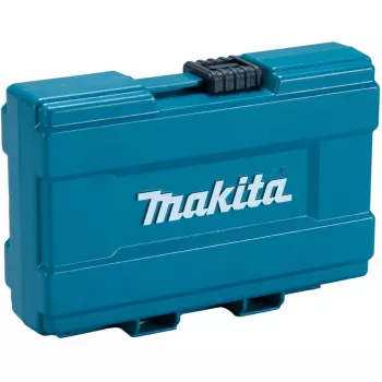 Makita B-28606 accessorio per utensili