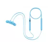 Apple BEATS FLEX – ALL-DAY WIRELESS Beats Flex, auricolari wireless per tutto il giorno, Flame Blue (MYMG2ZM/A)