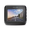Mio MiVue C595W Full HD Wi-Fi nero