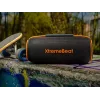 Altoparlante Bluetooth portatile Tracer XtremeBeat Pro TWS nero 40 W
