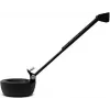 Boat mount deeper Sonar Mount Deeper ITGAM0029 per barche da diporto