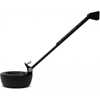 Boat mount deeper Sonar Mount Deeper ITGAM0029 per barche da diporto