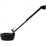Boat mount deeper Sonar Mount Deeper ITGAM0029 per barche da diporto