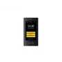 Terminale per rilevamento presenze Reiner SCT timeCard Terminal 3 nero