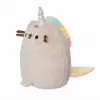 Peluche Pusheen Aurora 26569 — peluche morbido, modello GXP-917502