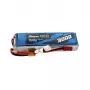 Batteria Gens Ace 3000mAh 7,4V 1C 2S1P LiPo
