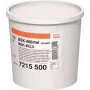 Malta per canale tagliafuoco BSK-M 3,5 kg grigio (7215500)