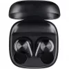 Auricolari Intenso 3720200