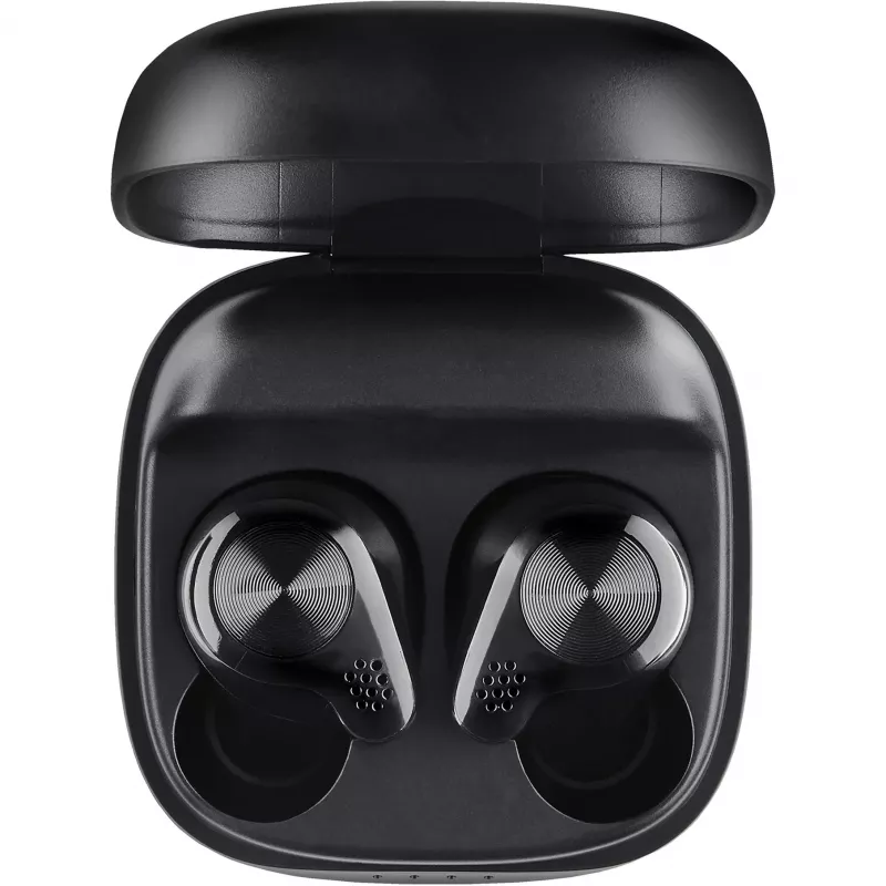 Auricolari Intenso 3720200