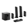 Soundbar Ultimea Apollo S70 Ultra di Ultimea — modello U3800