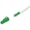 Digitus cavo FTTH preassemblato a soffiaggio LC/APC 10 m monomodale 1 fibra