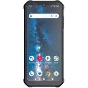 Sonim XP400 5G 128GB 6GB 6,5 pollici Android (ZJASCE1A0001)