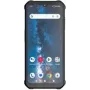 Sonim XP400 5G 128GB 6GB 6,5 pollici Android (ZJASCE1A0001)