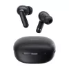 Cuffie QCY MeloBuds HT16