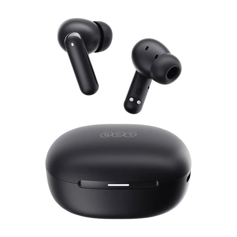 Cuffie QCY MeloBuds HT16