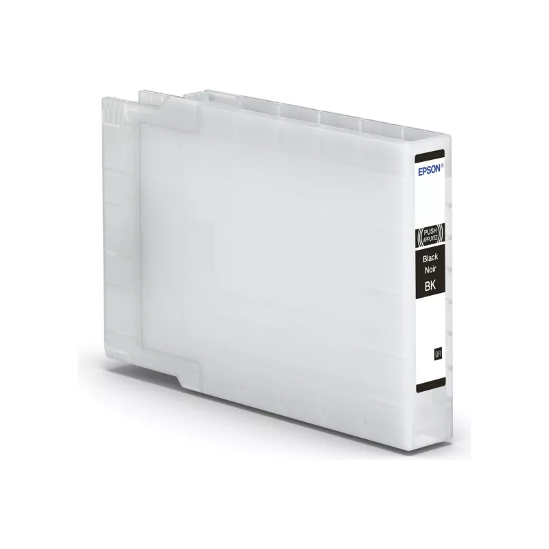 Cartuccia toner Epson C13T04B14N 1 pz. originale High (XL) Yield nero