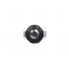 NET SWITCH ACC ALIMENTATORE/AUTOMOTIVE PR2AM20M TELTONIKA