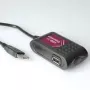 VALUE prolunga USB 2.0 nero, 2 vie 5 m (12.99.1089)