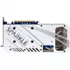 Sparkle 1A1-S00413600G rosso