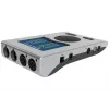 RME Babyface Pro FS – interfaccia audio USB [12 IN/ 12 OUT]