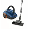 Aspirapolvere FEN TURBO VM2062