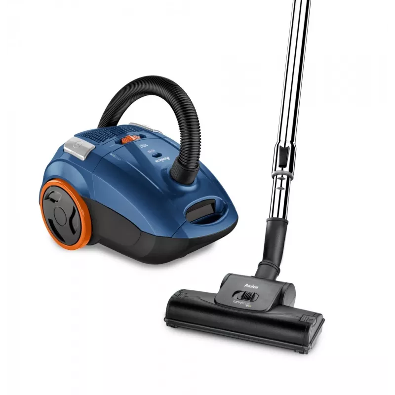 Aspirapolvere FEN TURBO VM2062