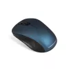 WM10S blu Mouse WILRES S