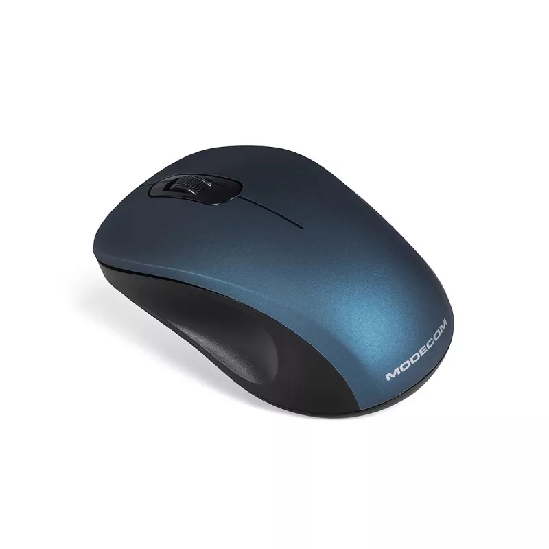 WM10S blu Mouse WILRES S