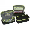 Astuccio WEDO Neon Stretch 242 43011