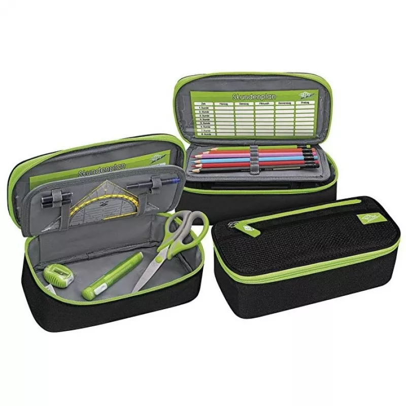 Astuccio WEDO Neon Stretch 242 43011