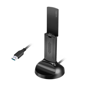 Adattatore WiFi 6E, 5,8 GHz