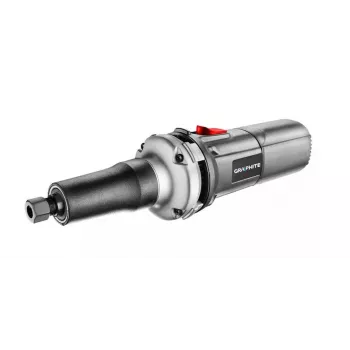 Smerigliatrice diritta 710W Graphite disco 25mm