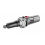 Smerigliatrice diritta 710W Graphite disco 25mm