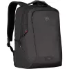 Zaino Wenger SwissGear MX Professional 40,6 cm (16
