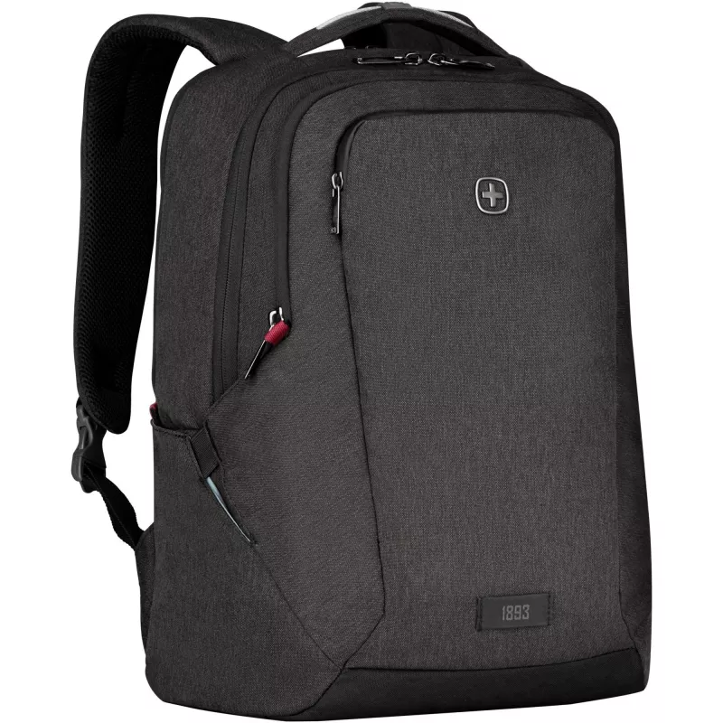 Zaino Wenger SwissGear MX Professional 40,6 cm (16