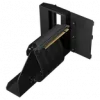 Supporto verticale per GPU APNX GAZU-1044 — regolabile in altezza, design robusto