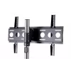 Supporto STD01 per schermo 32-55'' VESA 75x75/600-400'' 80 kg