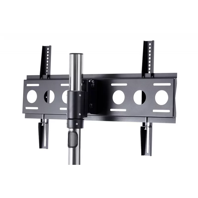 Supporto STD01 per schermo 32-55'' VESA 75x75/600-400'' 80 kg