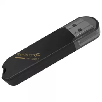 Team Group Team C183 - chiavetta USB - 32 GB - USB 3.1 Gen 1