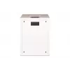 Armadio a parete Digitus Unique Series - 600x600 mm (LxP)