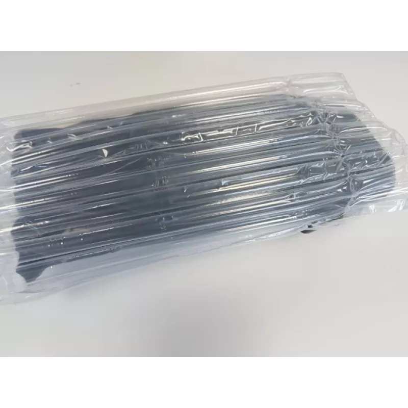 Brother TN-2320 BULK compatibile nuovo nero, 2600 pagine